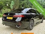 BMW i5 M60 xDrive 84 kWh 600 PK megapower M60 Pro super compleet