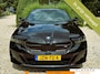 BMW i5 M60 xDrive 84 kWh M60 Pro | Direct Rijklaar