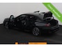 BMW i5 M60 xDrive 84 kWh 600 PK megapower M60 Pro super compleet
