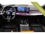 BMW i5 M60 xDrive 84 kWh M60 Pro | Direct Rijklaar
