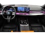 BMW i5 M60 xDrive 84 kWh M60 Pro | Direct Rijklaar