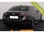 BMW i5 M60 xDrive 84 kWh M60 Pro | Direct Rijklaar