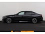 BMW i5 M60 xDrive 84 kWh M60 Pro | Direct Rijklaar