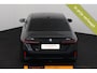 BMW i5 M60 xDrive 84 kWh M60 Pro | Direct Rijklaar