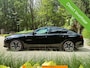BMW i5 M60 xDrive 84 kWh 600 PK megapower M60 Pro super compleet