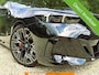 BMW i5 M60 xDrive 84 kWh 600 PK megapower M60 Pro super compleet