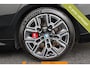 BMW i5 M60 xDrive 84 kWh M60 Pro | Direct Rijklaar