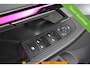 BMW i5 M60 xDrive 84 kWh 600 PK megapower M60 Pro super compleet