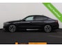BMW i5 M60 xDrive 84 kWh 600 PK megapower M60 Pro super compleet