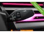 BMW i5 M60 xDrive 84 kWh 600 PK megapower M60 Pro super compleet