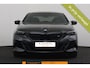 BMW i5 M60 xDrive 84 kWh M60 Pro | Direct Rijklaar