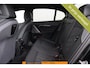 BMW i5 M60 xDrive 84 kWh M60 Pro | Direct Rijklaar