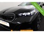 BMW i5 M60 xDrive 84 kWh 600 PK megapower M60 Pro super compleet
