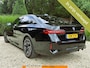 BMW i5 M60 xDrive 84 kWh M60 Pro | Direct Rijklaar
