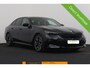 BMW i5 M60 xDrive 84 kWh 600 PK megapower M60 Pro super compleet
