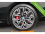 BMW i5 M60 xDrive 84 kWh 600 PK megapower M60 Pro super compleet