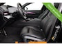 BMW i5 M60 xDrive 84 kWh 600 PK megapower M60 Pro super compleet