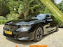 BMW i5 M60 xDrive 84 kWh M60 Pro | Direct Rijklaar