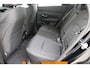 Hyundai Tucson 1.6 T-GDI PHEV Feel 2WD + winterpakket