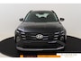 Hyundai Tucson 1.6 T-GDI PHEV Feel 2WD + winterpakket