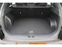 Hyundai Tucson 1.6 T-GDI PHEV Feel 2WD + winterpakket