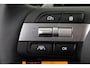 Hyundai Tucson 1.6 T-GDI PHEV Feel 2WD + winterpakket