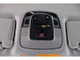 Hyundai Tucson 1.6 T-GDI PHEV Feel 2WD + winterpakket