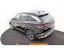 Hyundai Tucson 1.6 T-GDI PHEV Feel 2WD + winterpakket