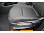 Hyundai Tucson 1.6 T-GDI PHEV Feel 2WD + winterpakket
