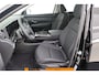 Hyundai Tucson 1.6 T-GDI PHEV Feel 2WD + winterpakket