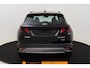 Hyundai Tucson 1.6 T-GDI PHEV Feel 2WD + winterpakket