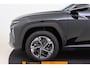 Hyundai Tucson 1.6 T-GDI PHEV Feel 2WD + winterpakket