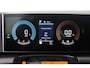 Hyundai Tucson 1.6 T-GDI PHEV Feel 2WD + winterpakket