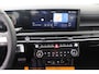 Hyundai Tucson 1.6 T-GDI PHEV Feel 2WD + winterpakket