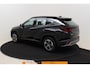 Hyundai Tucson 1.6 T-GDI PHEV Feel 2WD + winterpakket