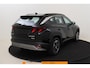 Hyundai Tucson 1.6 T-GDI PHEV Feel 2WD + winterpakket