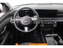 Hyundai Tucson 1.6 T-GDI PHEV Feel 2WD + winterpakket