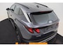 Hyundai Tucson 1.6 T-GDI PHEV Feel 2WD + winterpakket