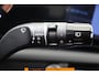 Hyundai Tucson 1.6 T-GDI PHEV Feel 2WD + winterpakket