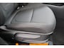 Hyundai Tucson 1.6 T-GDI PHEV Feel 2WD + winterpakket