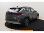 Hyundai Tucson 1.6 T-GDI PHEV Feel 2WD + winterpakket