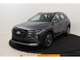 Hyundai Tucson 1.6 T-GDI PHEV Feel 2WD + winterpakket