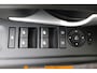 Hyundai Tucson 1.6 T-GDI PHEV Feel 2WD + winterpakket