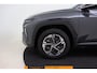 Hyundai Tucson 1.6 T-GDI PHEV Feel 2WD + winterpakket