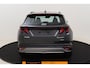 Hyundai Tucson 1.6 T-GDI PHEV Feel 2WD + winterpakket