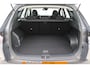 Hyundai Tucson 1.6 T-GDI PHEV Feel 2WD + winterpakket