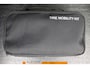 Hyundai Tucson 1.6 T-GDI PHEV Feel 2WD + winterpakket