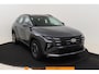 Hyundai Tucson 1.6 T-GDI PHEV Feel 2WD + winterpakket