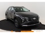 Hyundai Tucson 1.6 T-GDI PHEV Feel 2WD + winterpakket