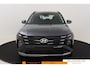Hyundai Tucson 1.6 T-GDI PHEV Feel 2WD + winterpakket